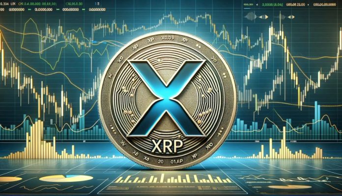 XRP-News